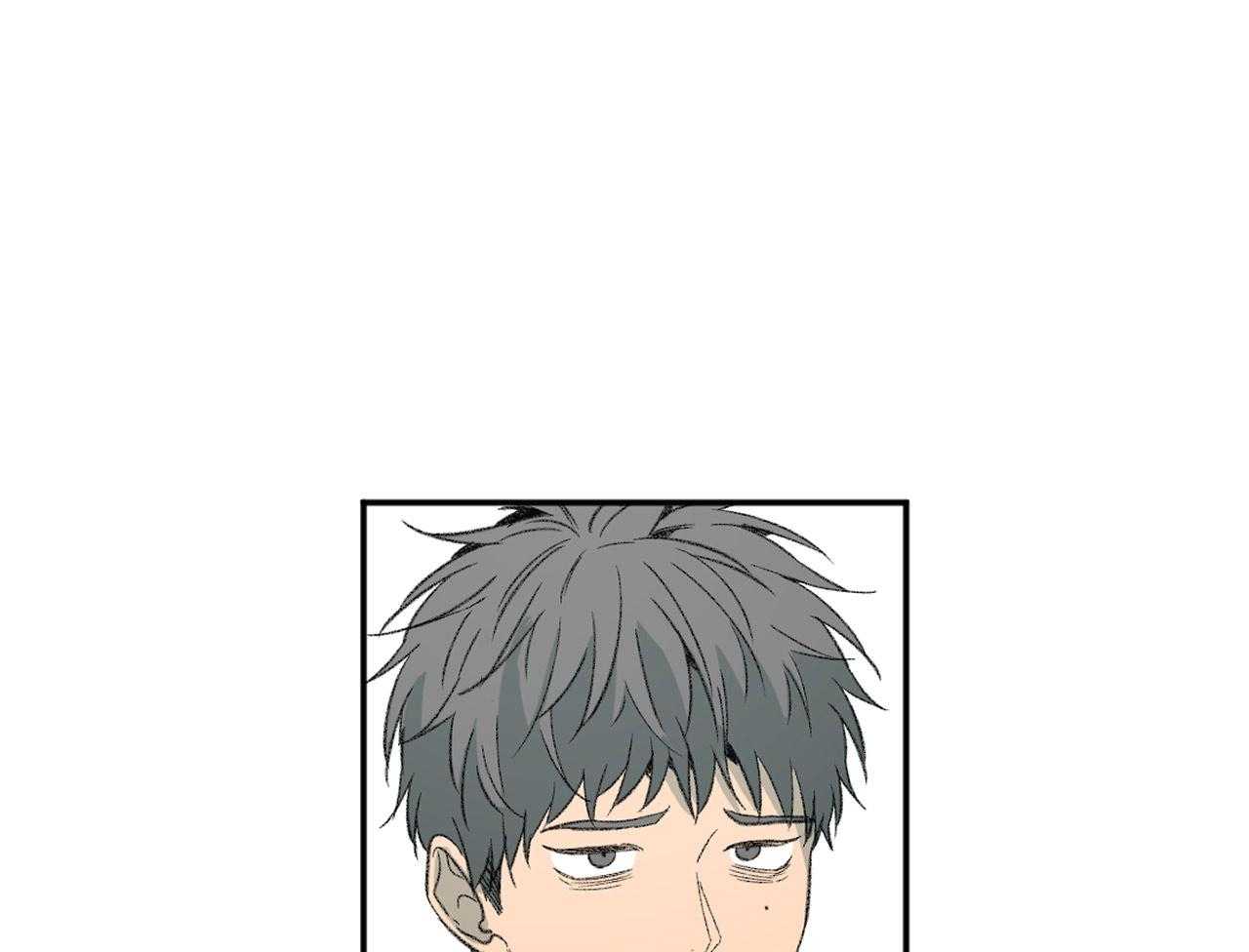 第151话_四年的时间42