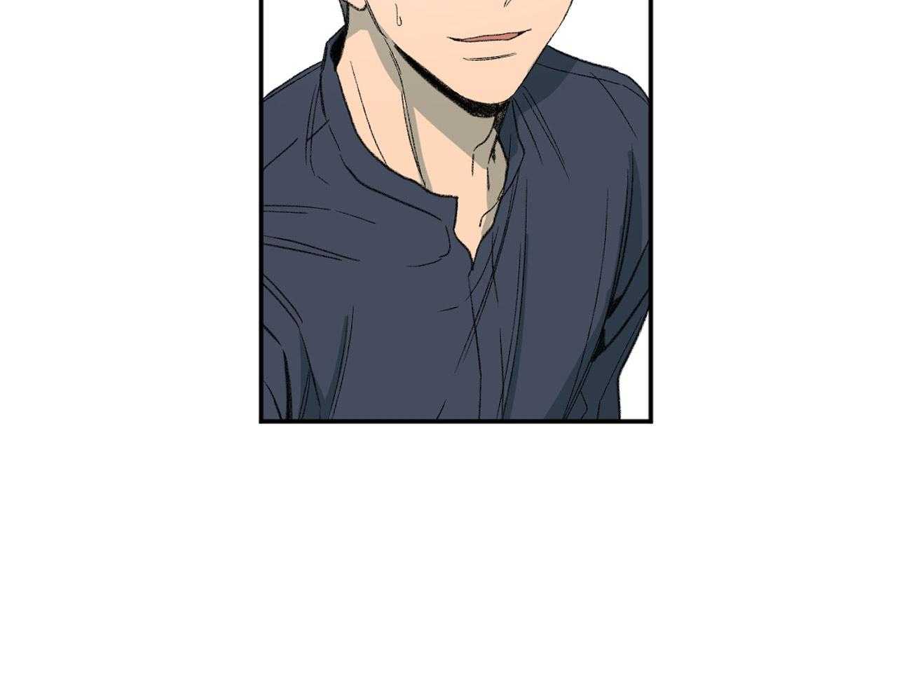 第151话_四年的时间43