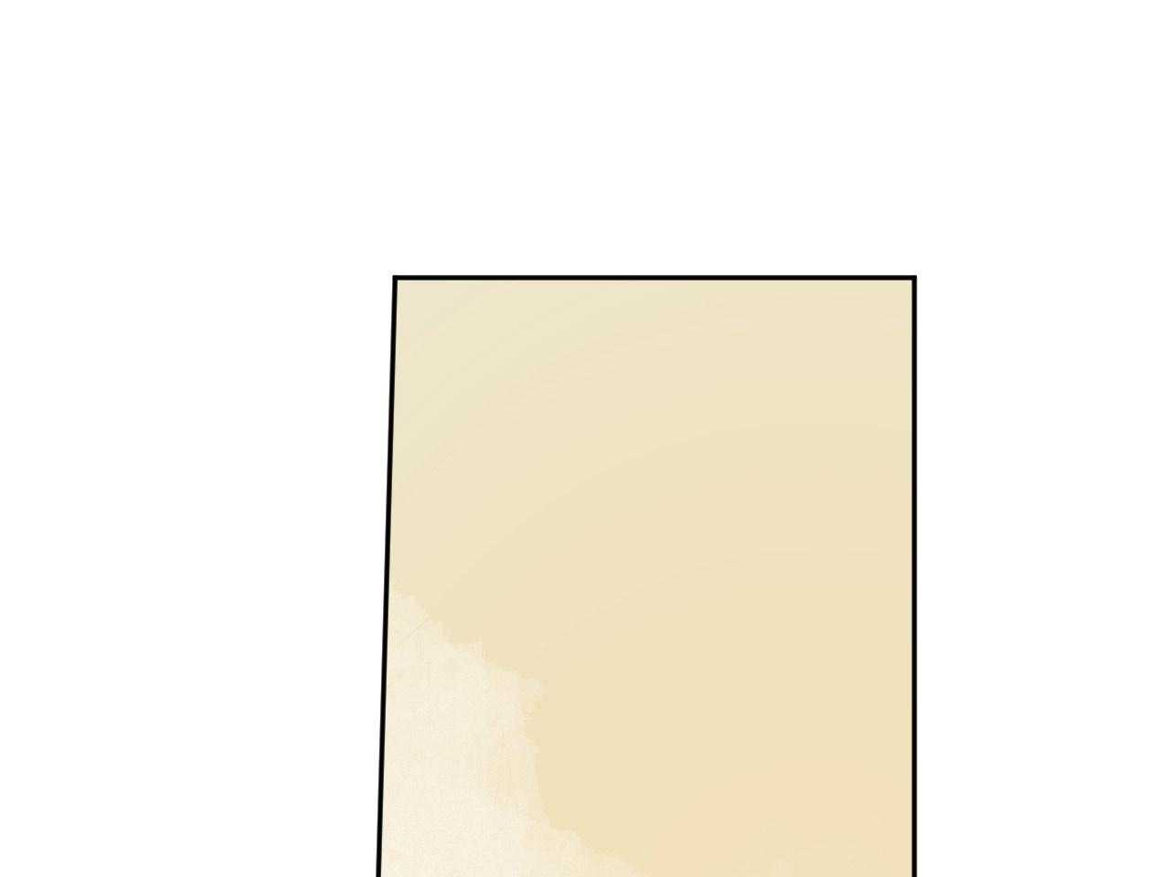 第149话_讽刺0