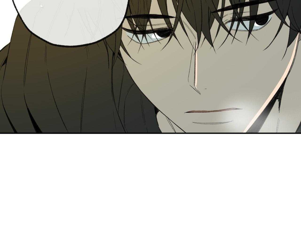 第149话_讽刺10