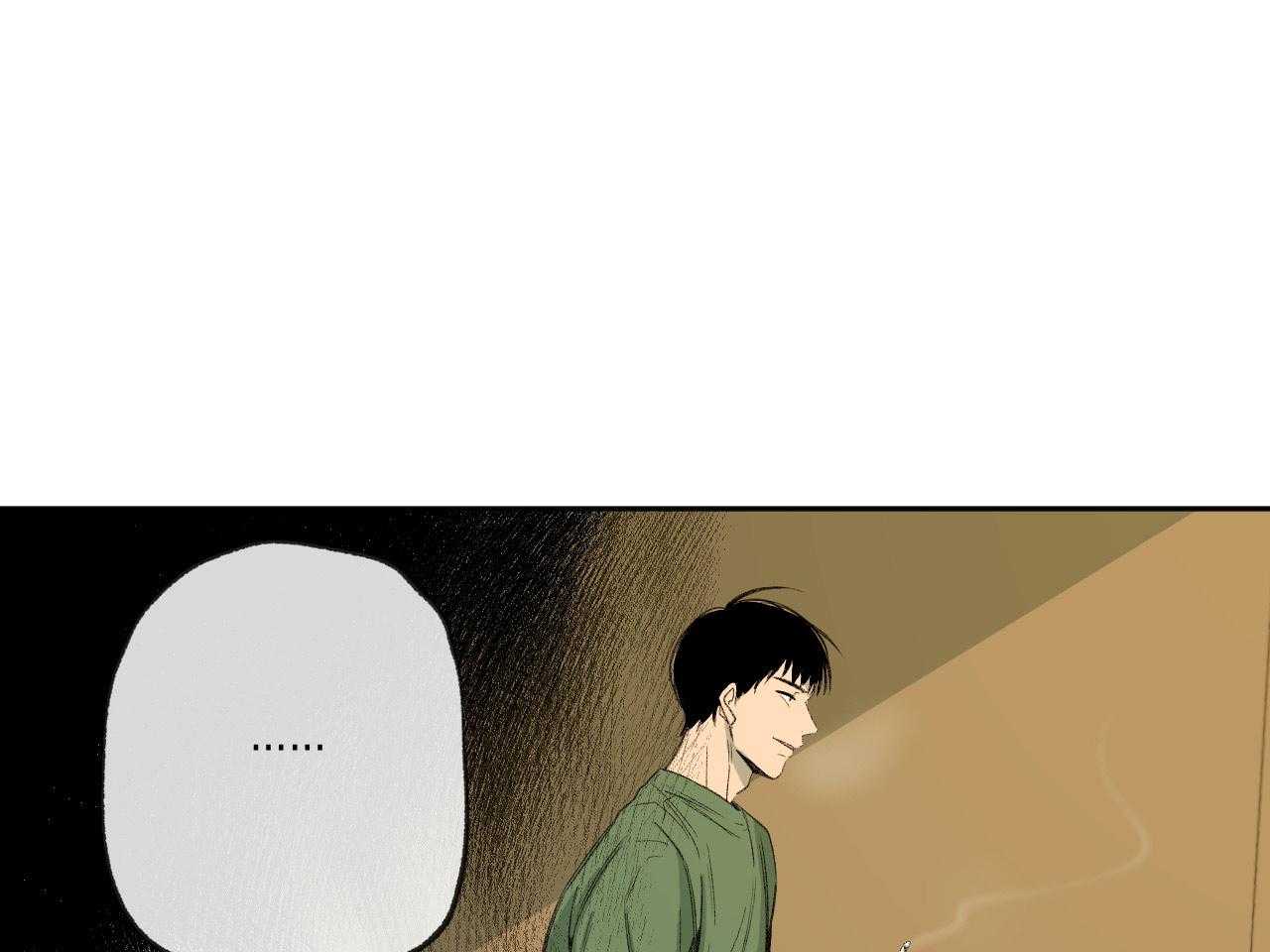 第149话_讽刺11