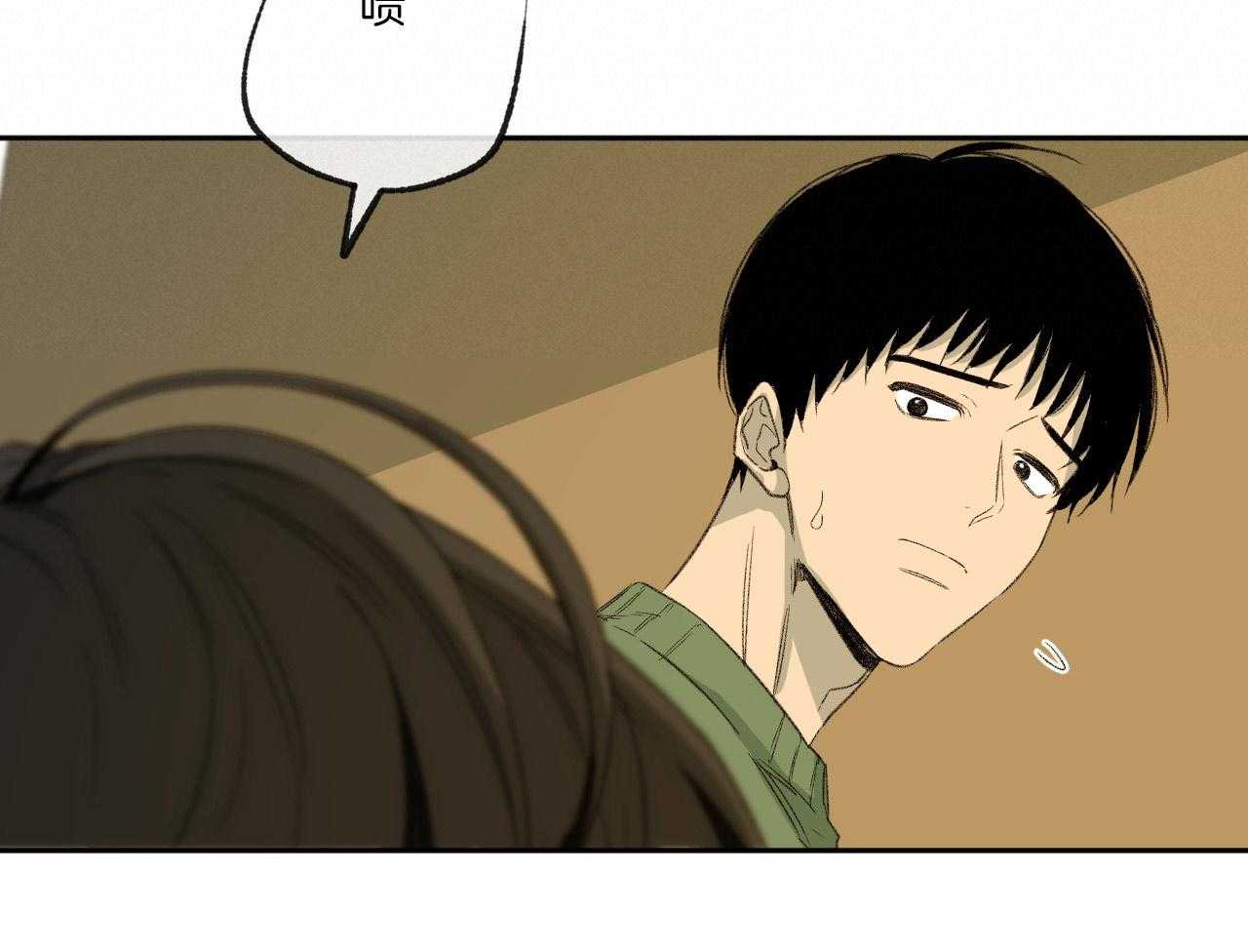 第149话_讽刺19