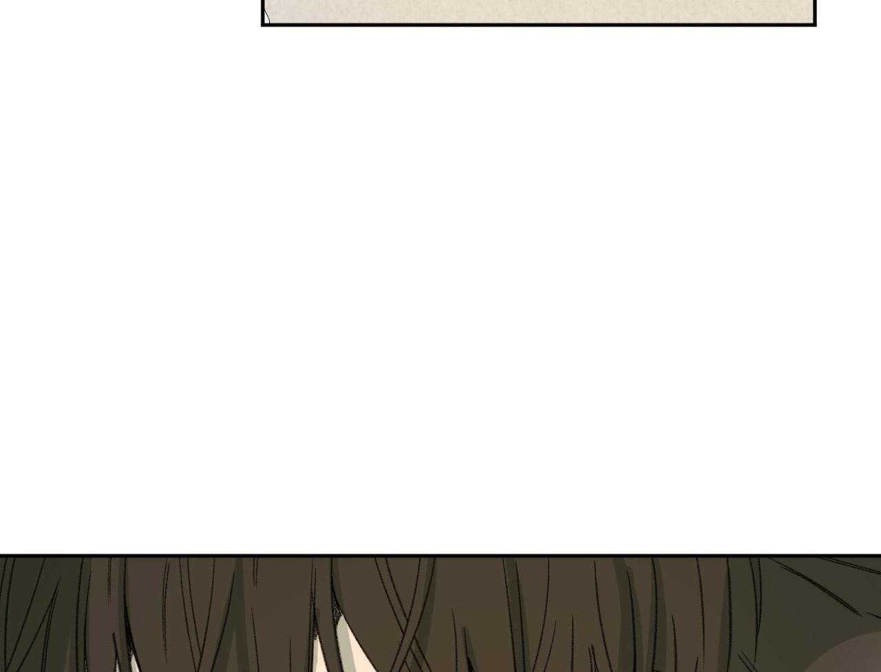 第149话_讽刺26