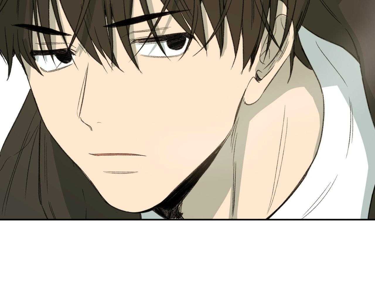 第149话_讽刺27