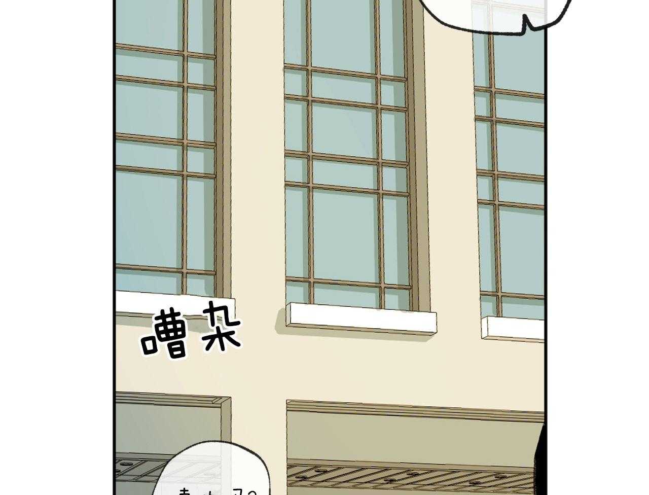 第149话_讽刺29