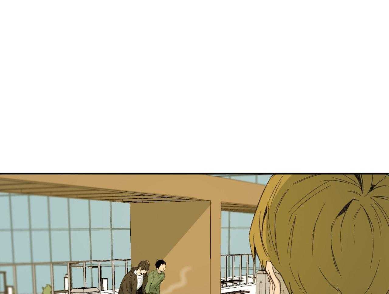 第149话_讽刺34