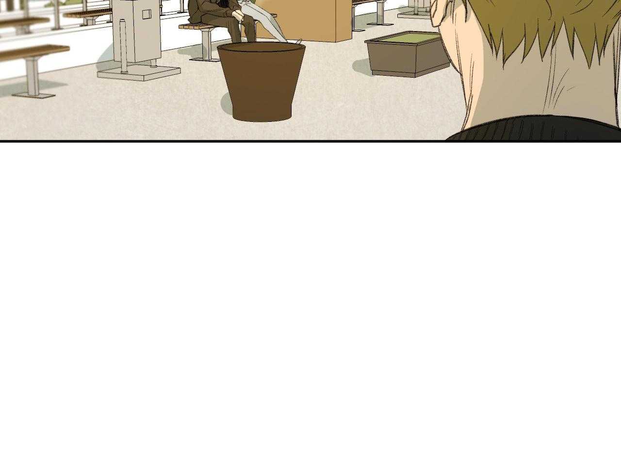 第149话_讽刺35