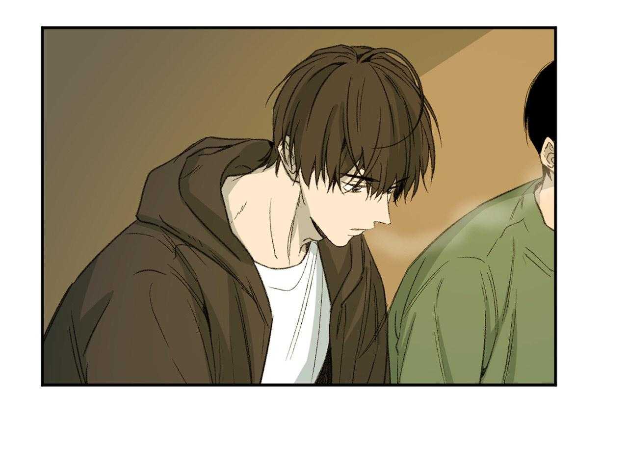 第149话_讽刺36