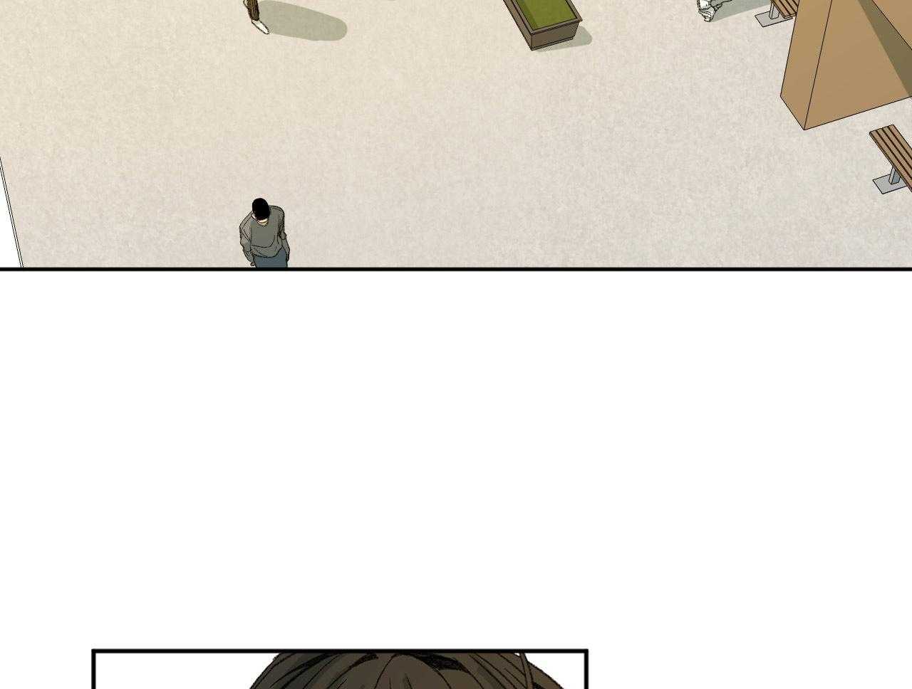 第149话_讽刺40