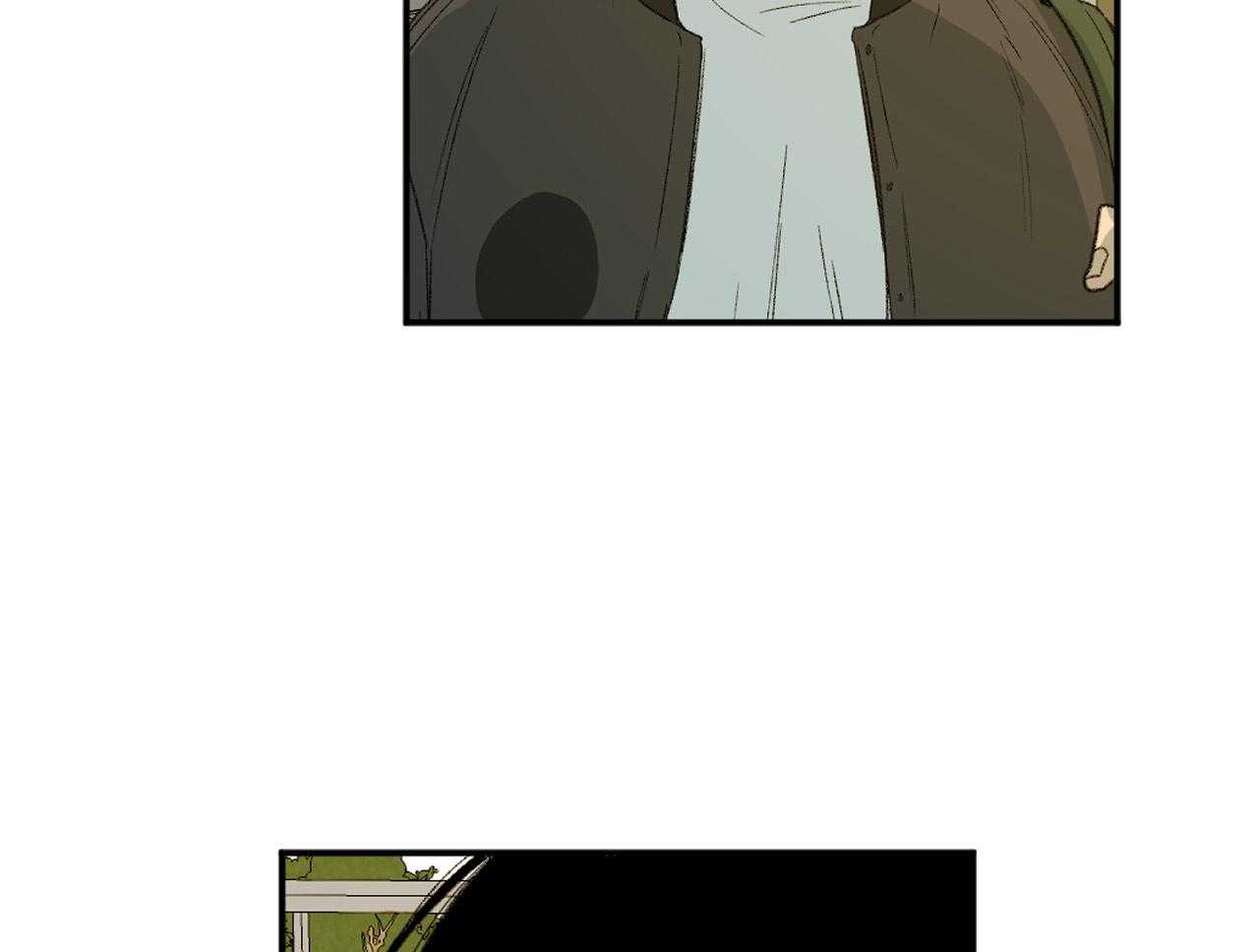 第149话_讽刺43