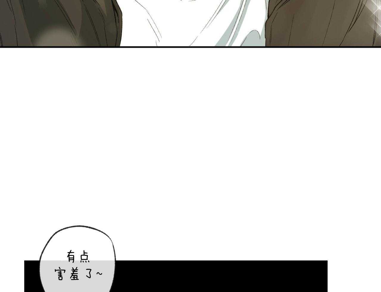 第149话_讽刺51