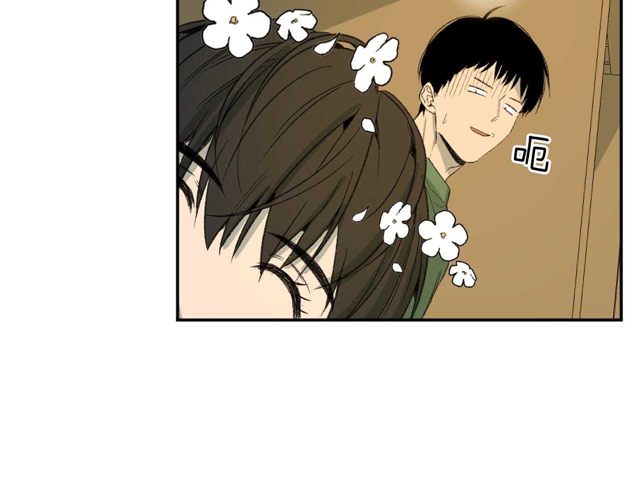 第149话_讽刺53