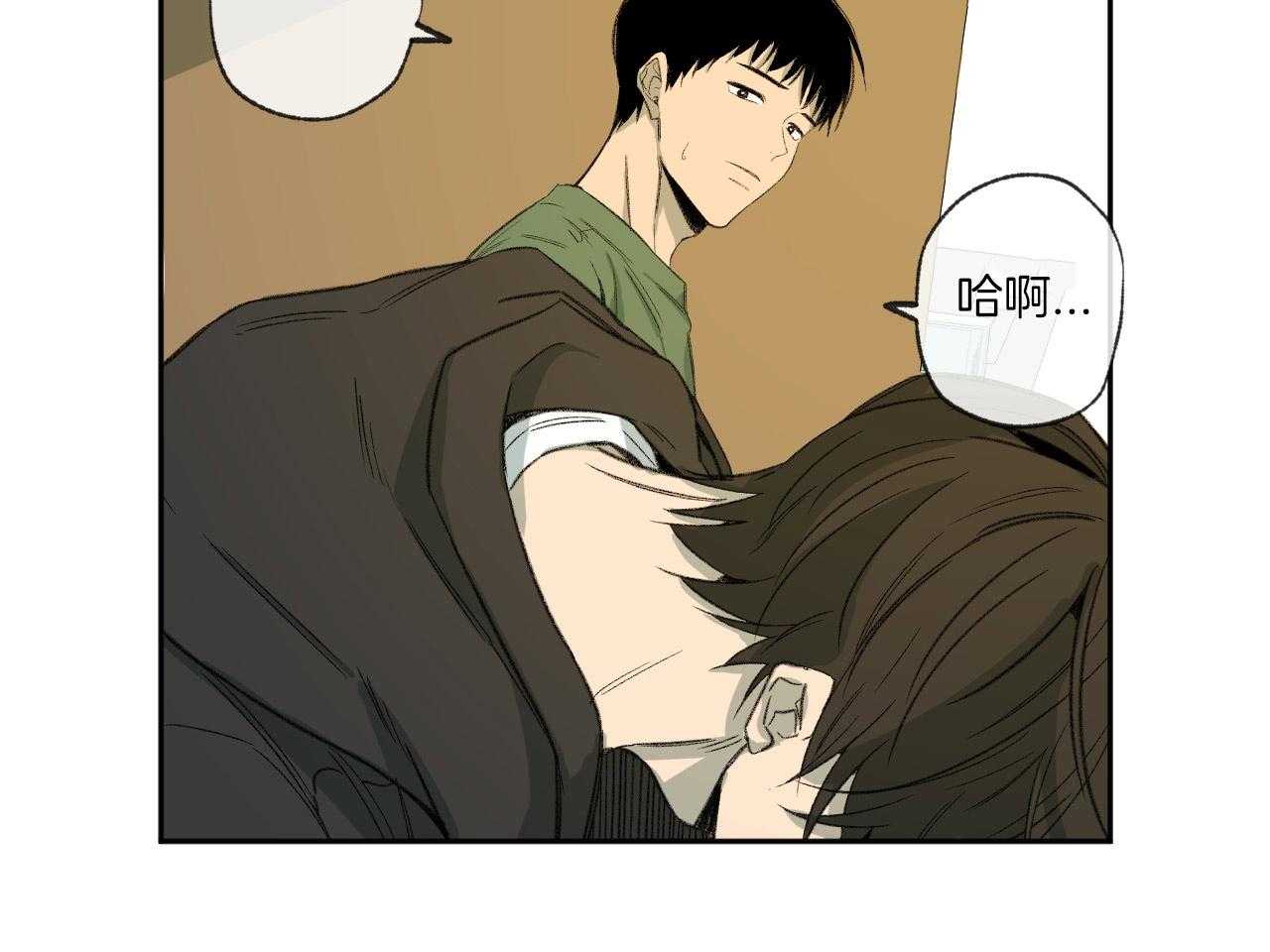 第149话_讽刺8