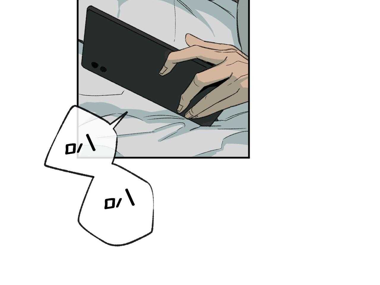 第148话_冷漠的源头10