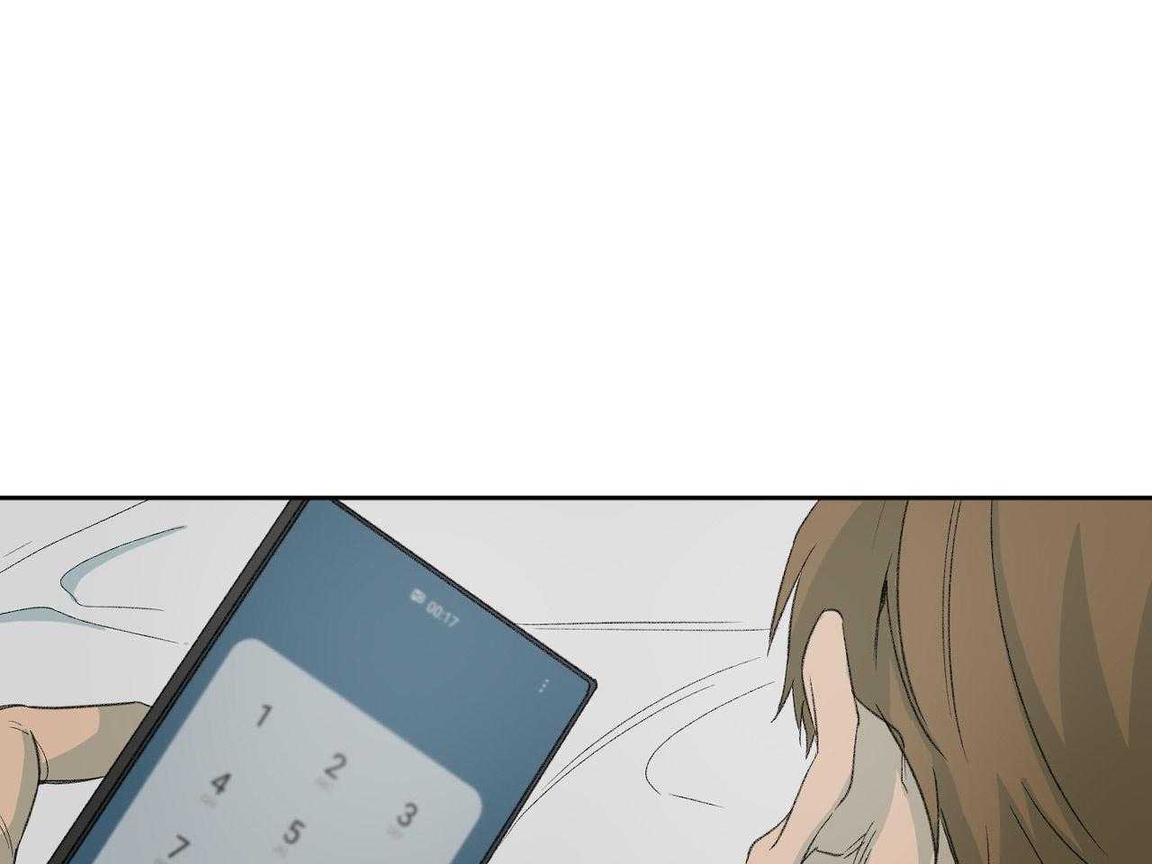第148话_冷漠的源头11