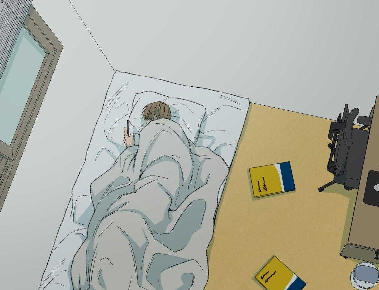 第148话_冷漠的源头16