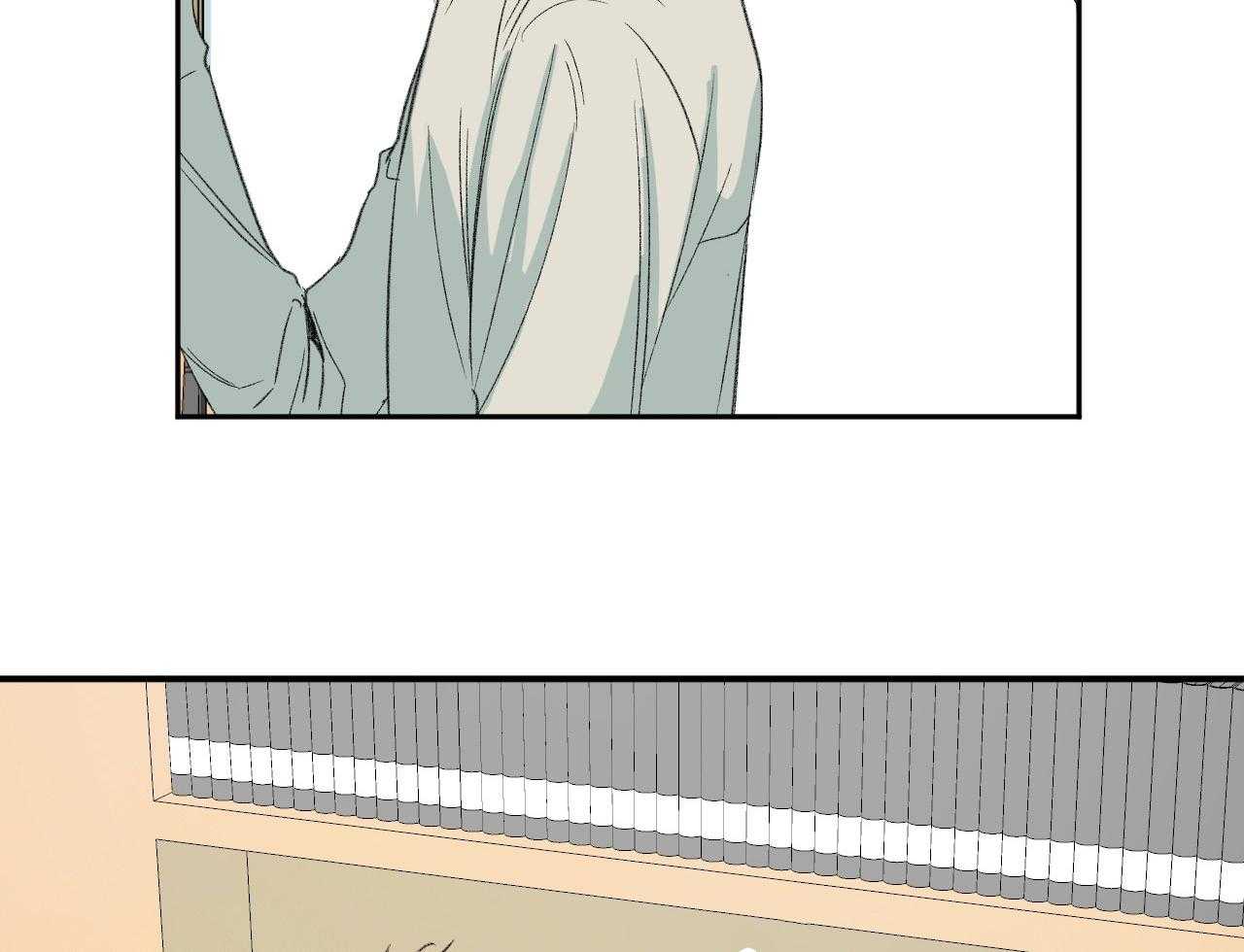 第148话_冷漠的源头23