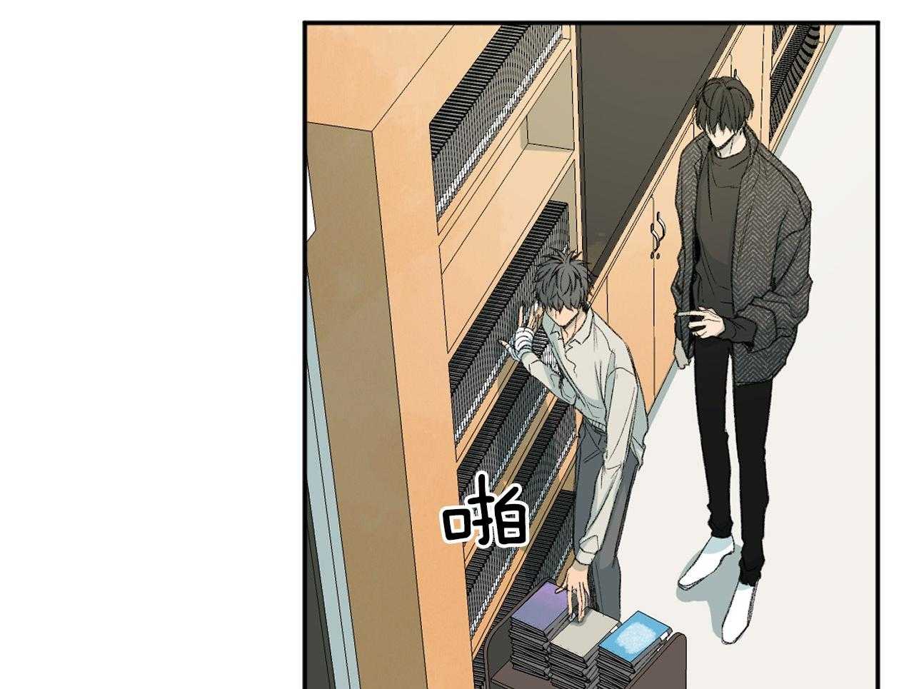 第148话_冷漠的源头32