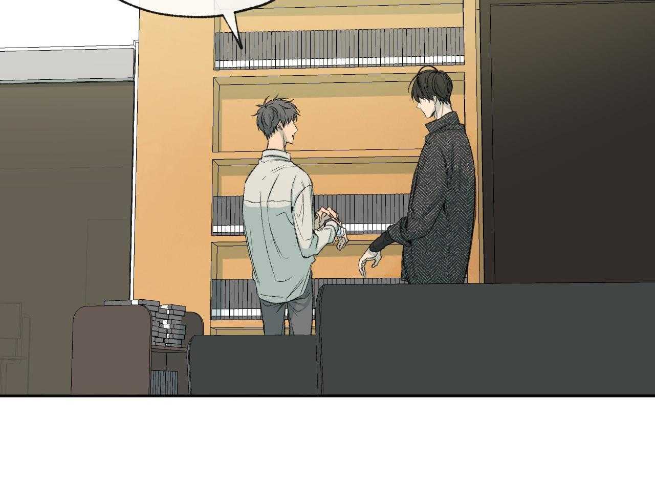 第148话_冷漠的源头42