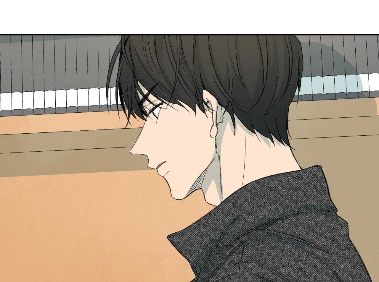 第148话_冷漠的源头43
