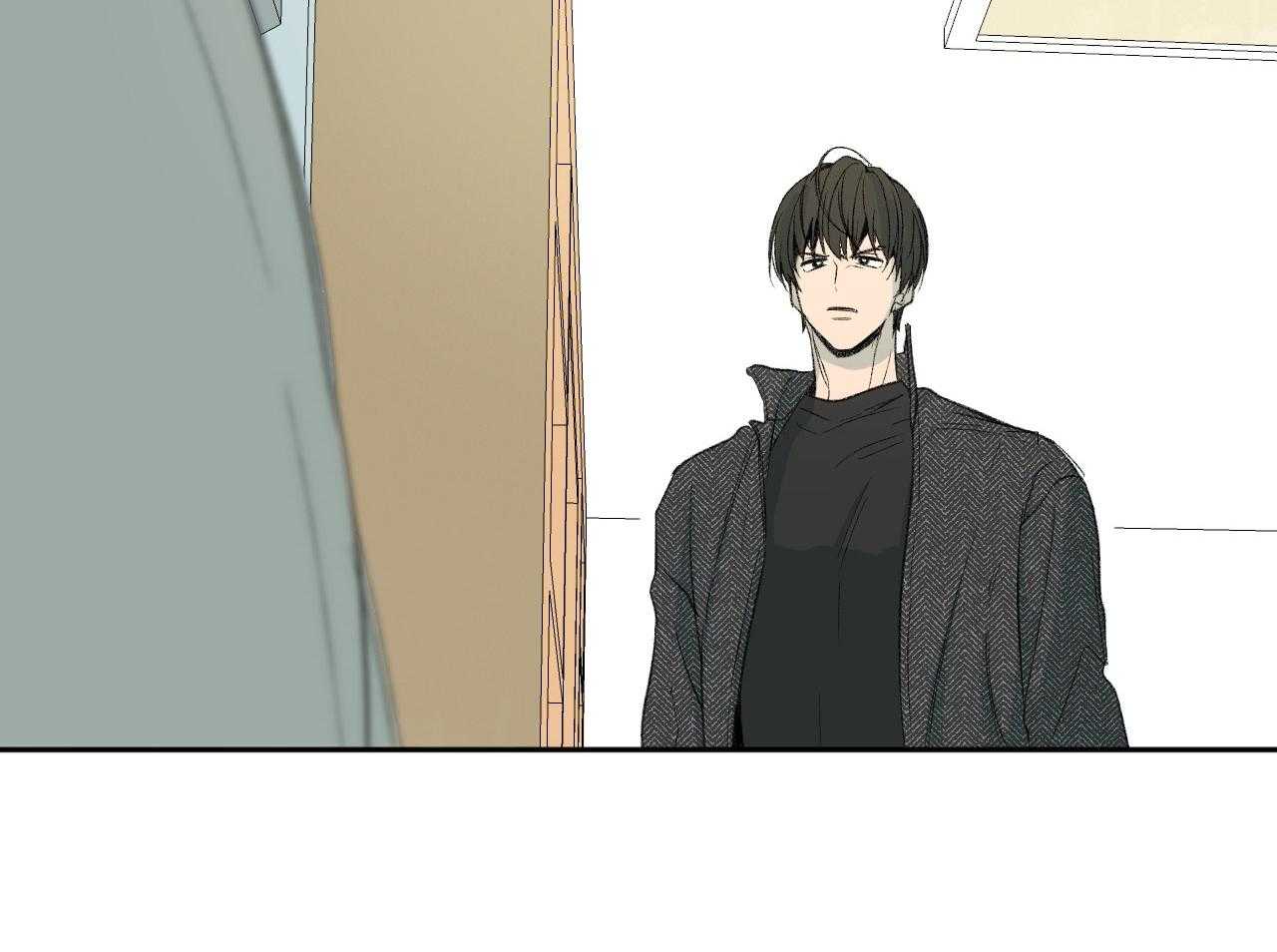 第148话_冷漠的源头48