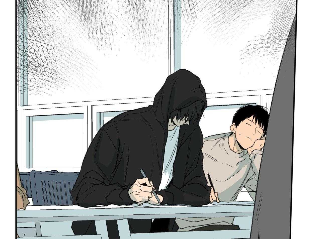 第148话_冷漠的源头51