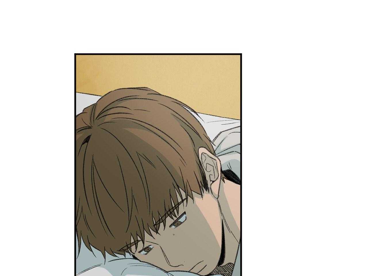 第148话_冷漠的源头9