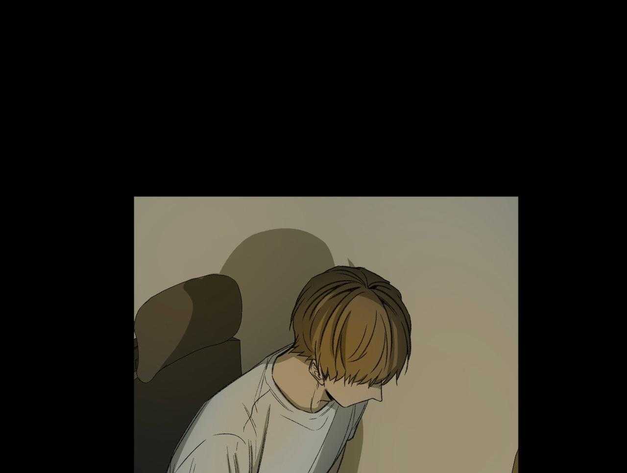 第147话_烦恼咨询17