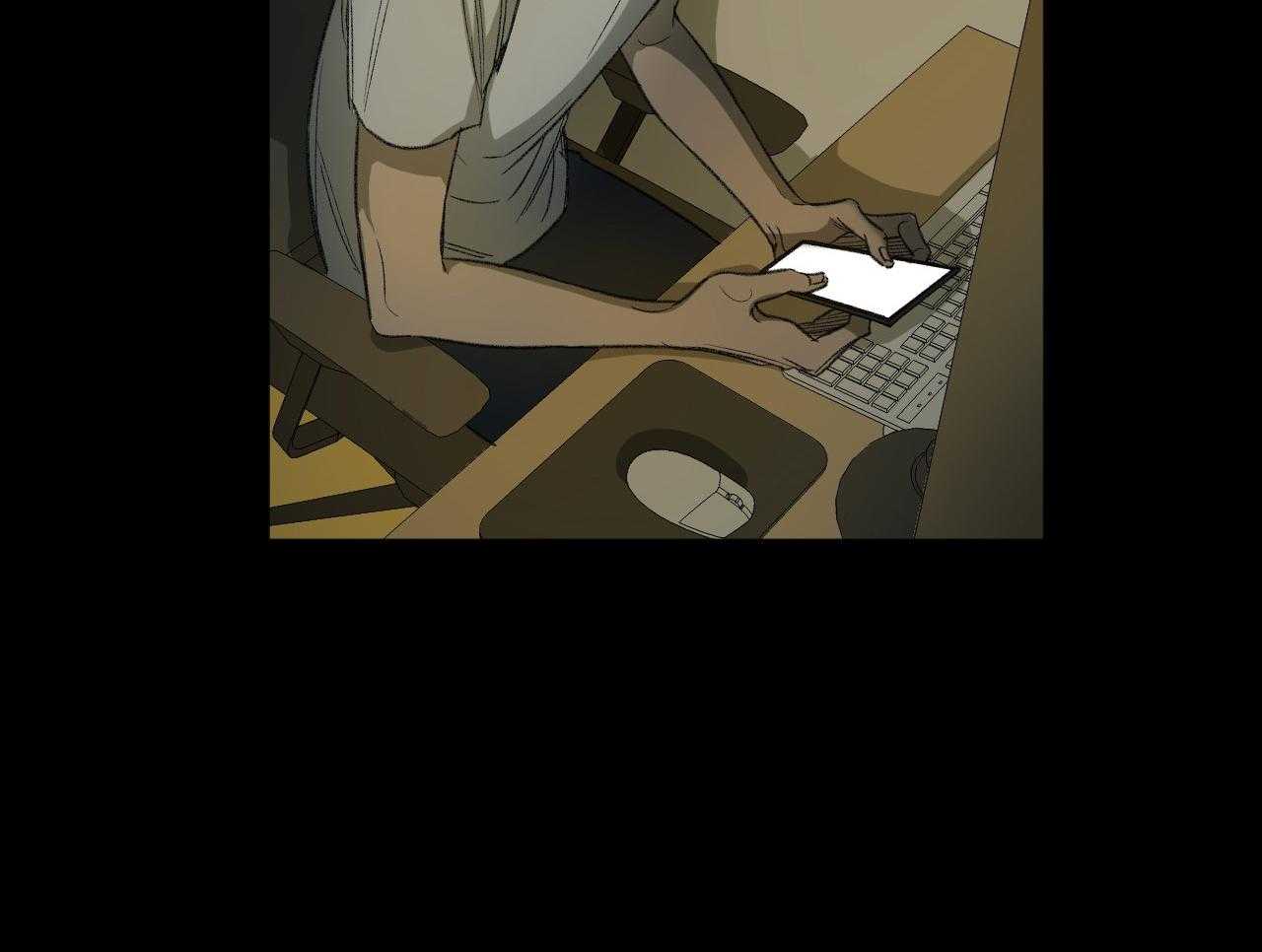第147话_烦恼咨询18