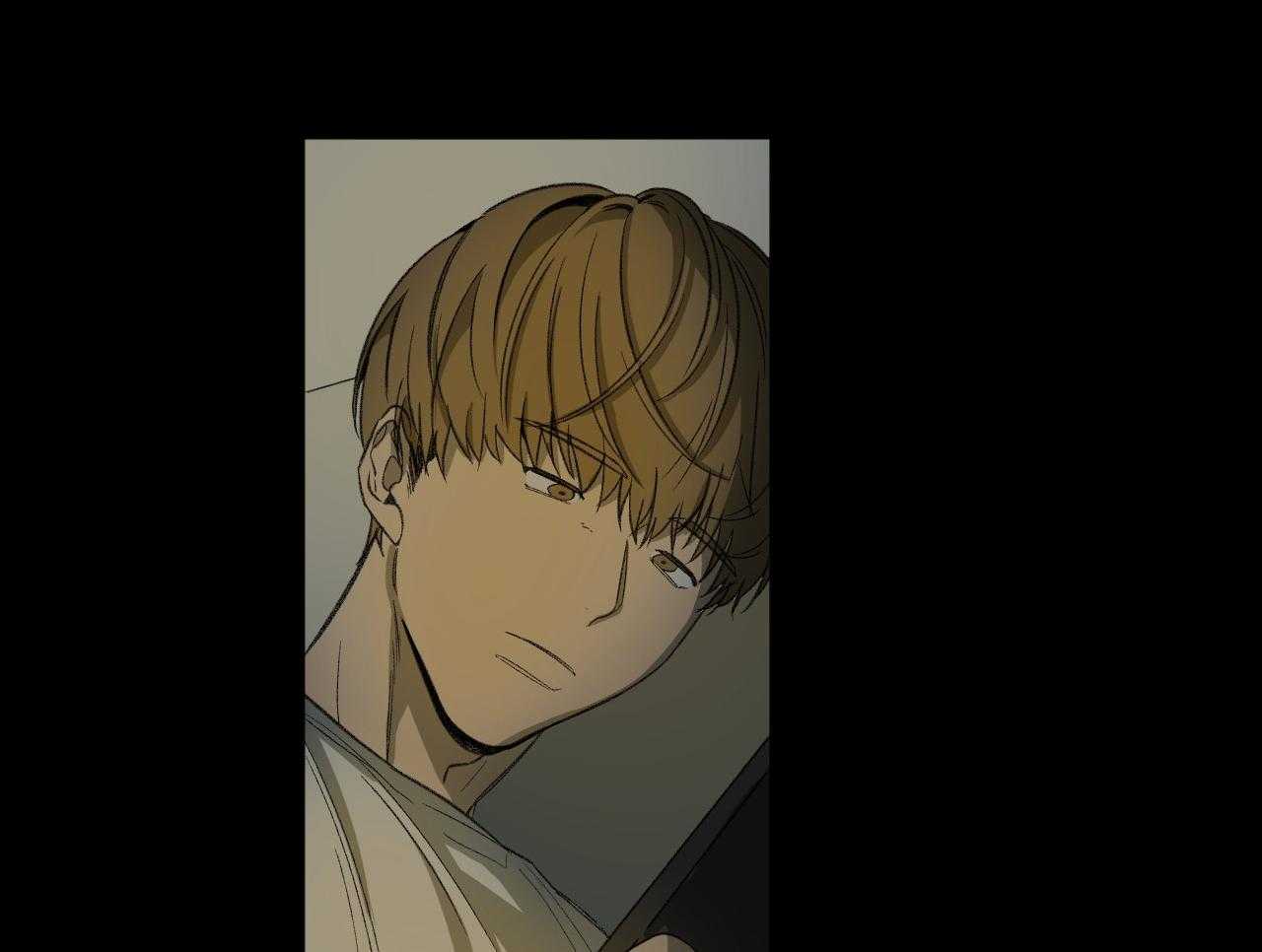 第147话_烦恼咨询19