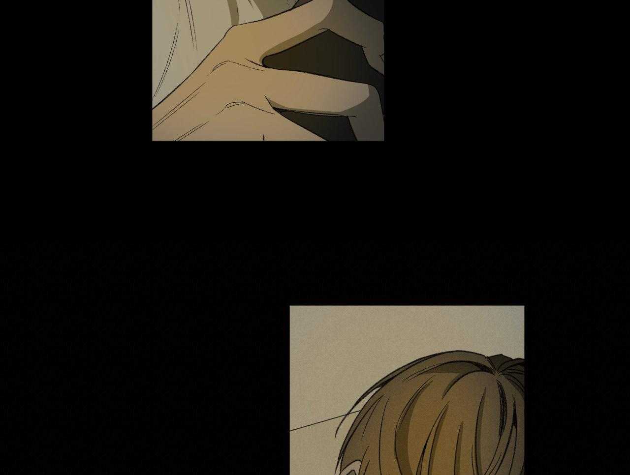 第147话_烦恼咨询20