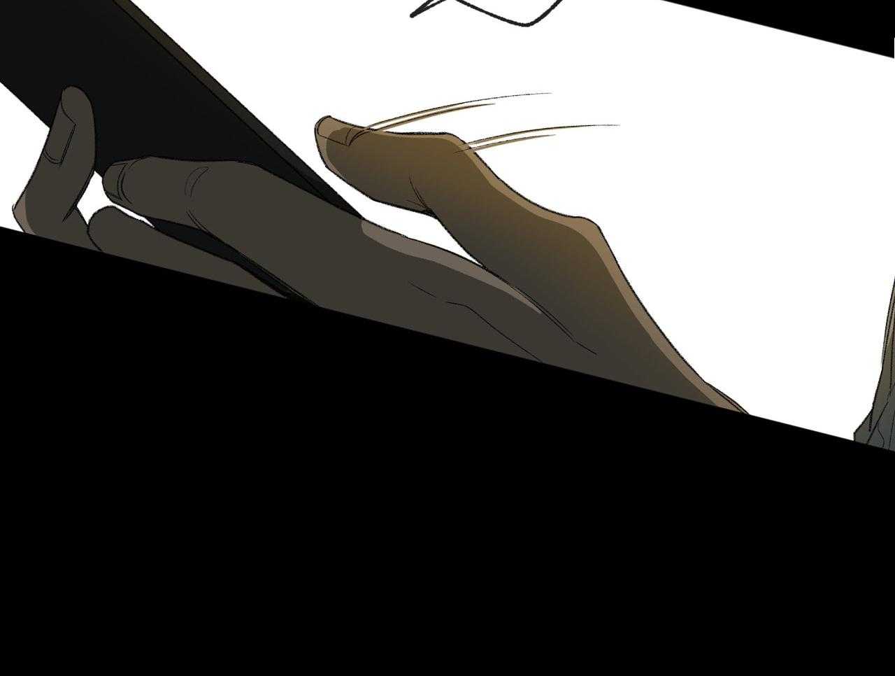 第147话_烦恼咨询23