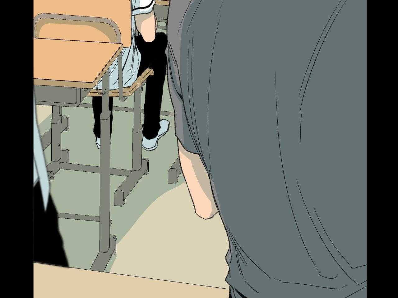 第147话_烦恼咨询56