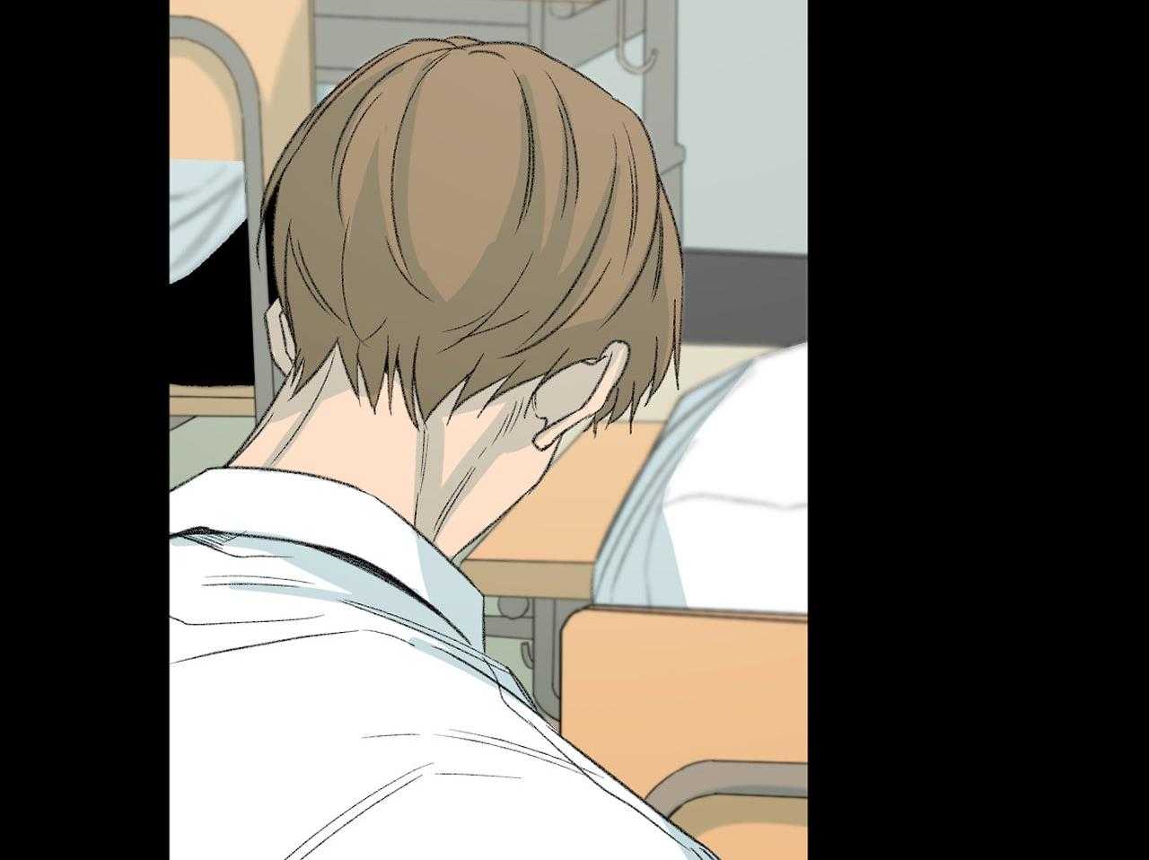 第147话_烦恼咨询58