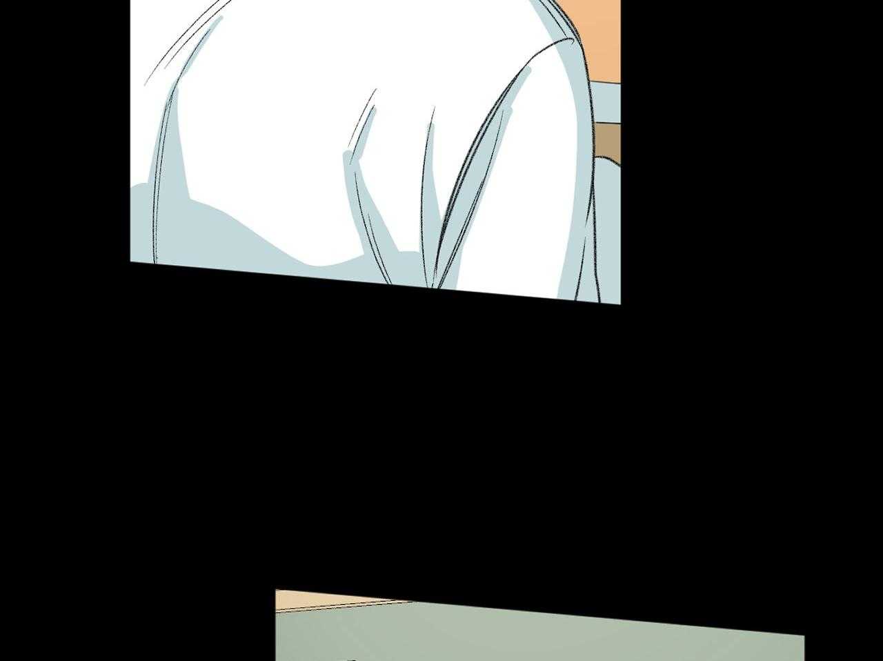 第147话_烦恼咨询59