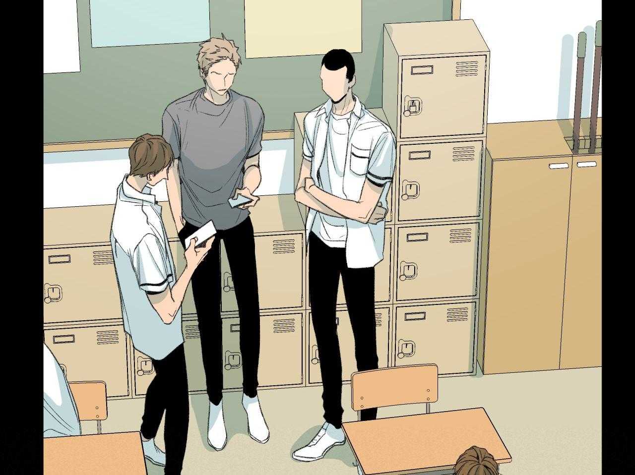 第147话_烦恼咨询63