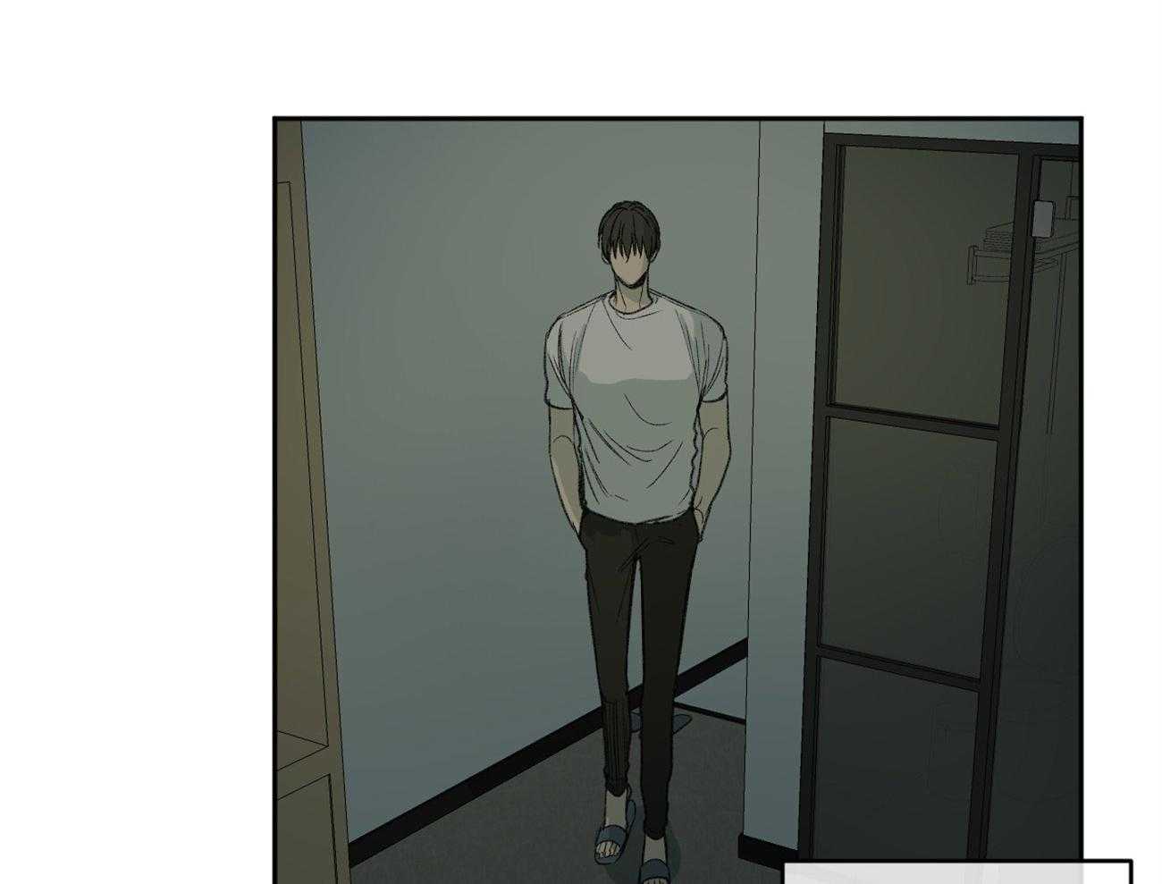 第146话_单纯的同情吗（第二季完）13