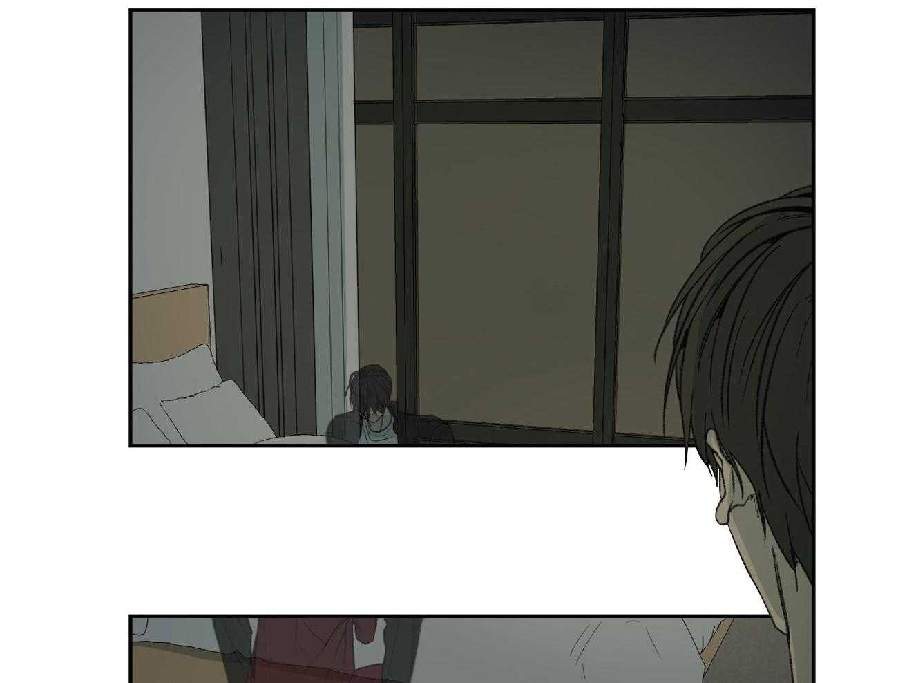 第146话_单纯的同情吗（第二季完）17