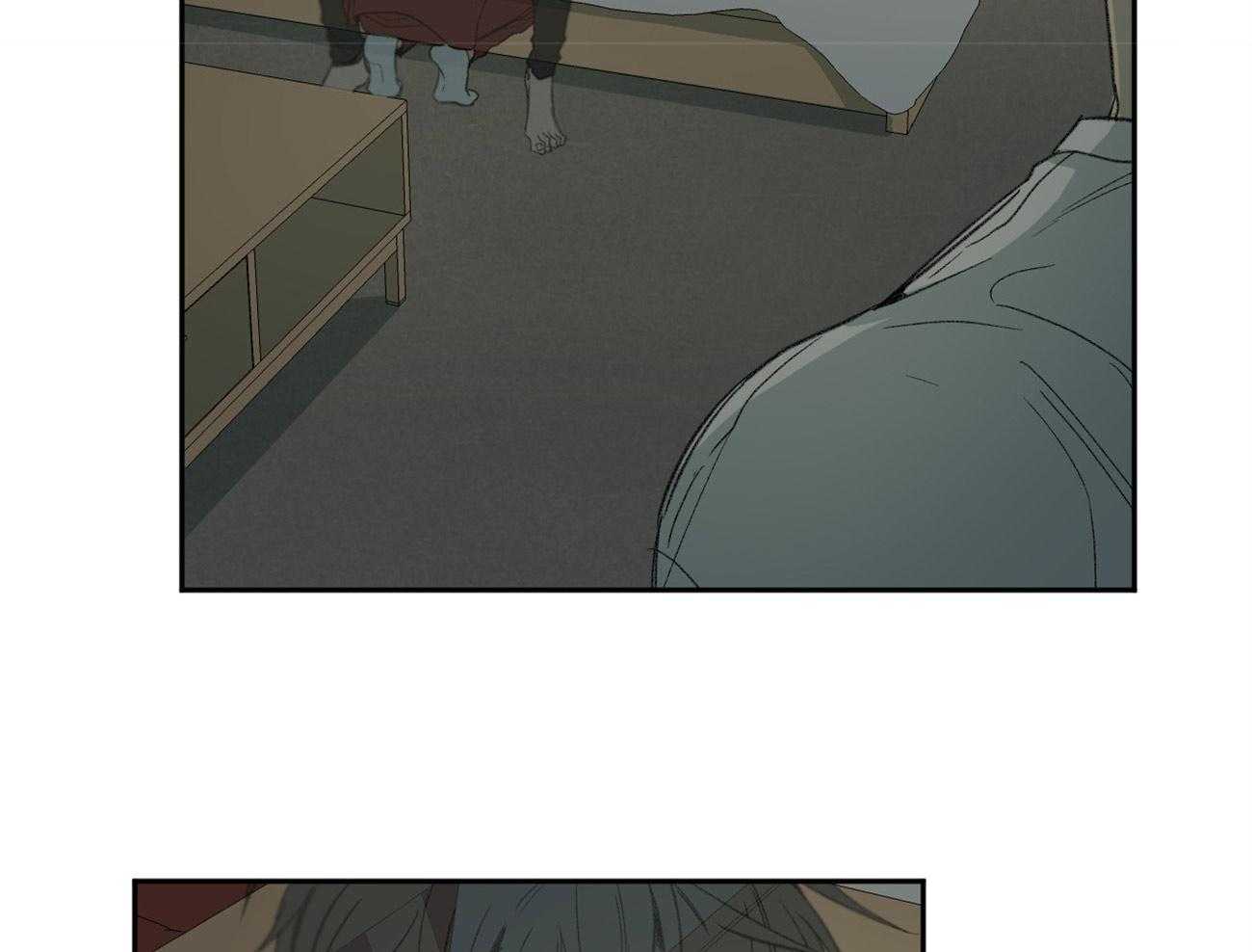 第146话_单纯的同情吗（第二季完）18