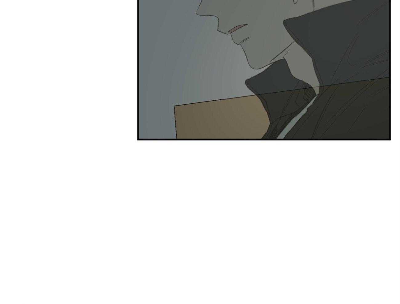 第146话_单纯的同情吗（第二季完）20
