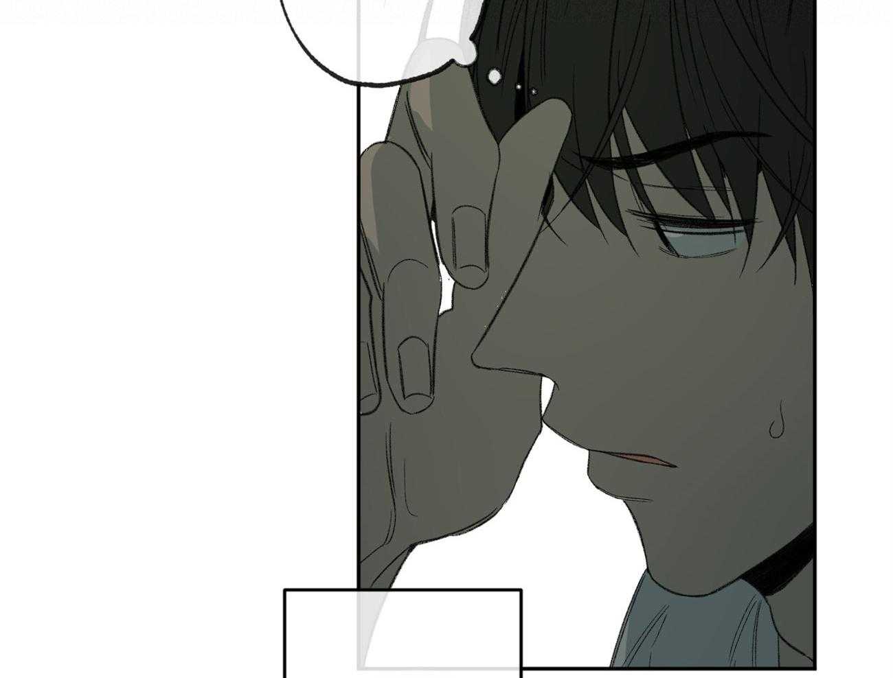 第146话_单纯的同情吗（第二季完）23