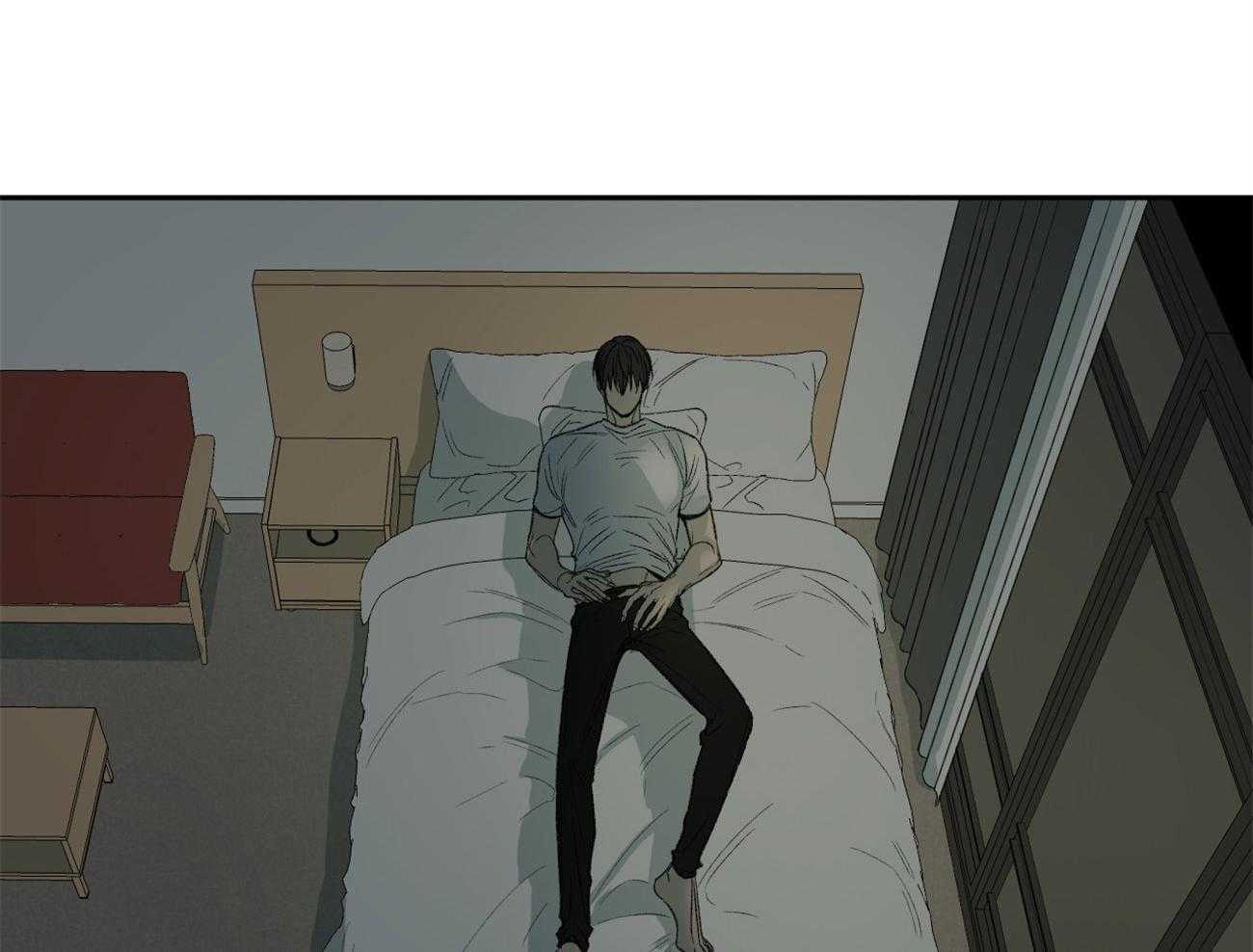 第146话_单纯的同情吗（第二季完）25