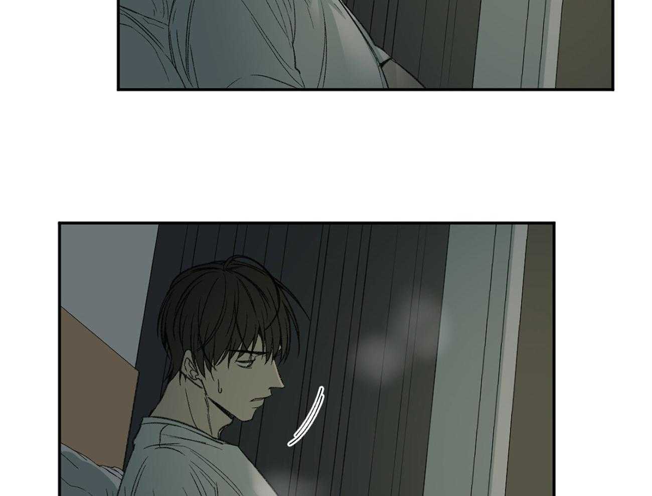 第146话_单纯的同情吗（第二季完）29
