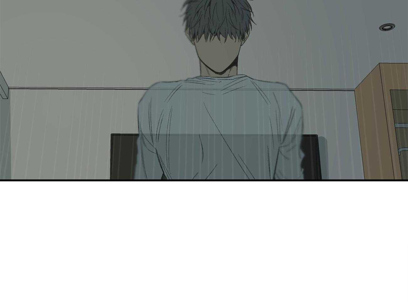 第146话_单纯的同情吗（第二季完）34