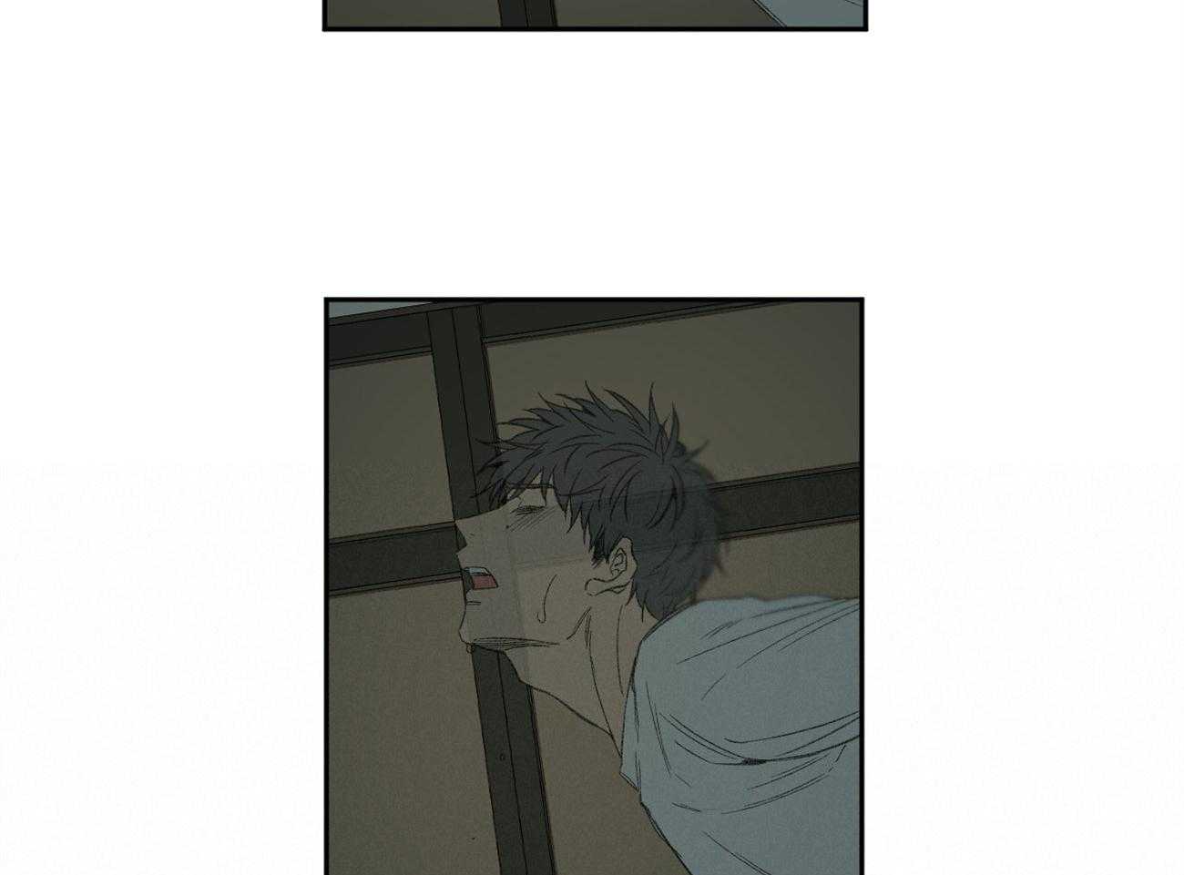 第146话_单纯的同情吗（第二季完）36