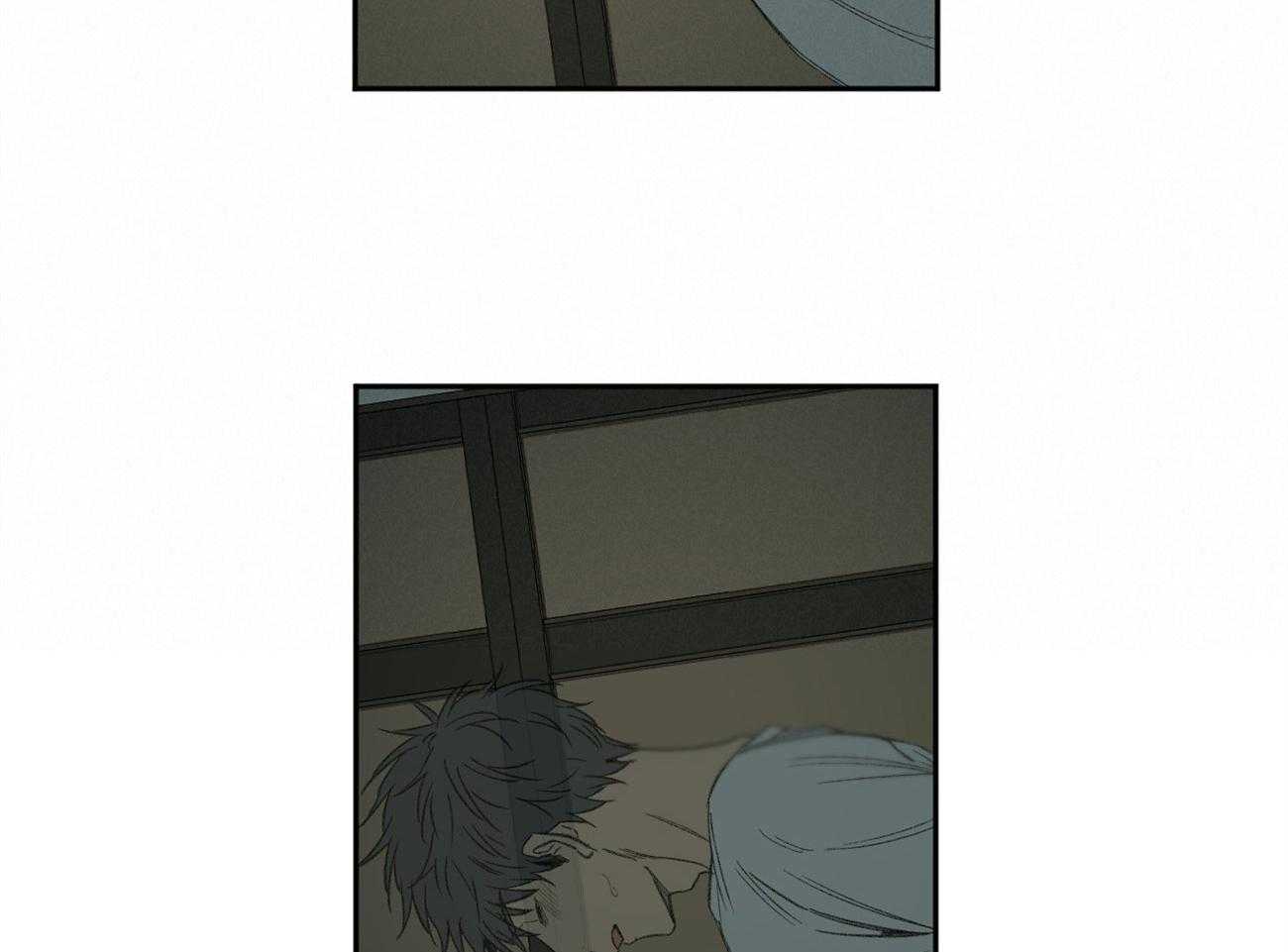 第146话_单纯的同情吗（第二季完）37