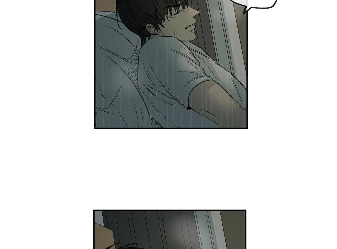 第146话_单纯的同情吗（第二季完）40