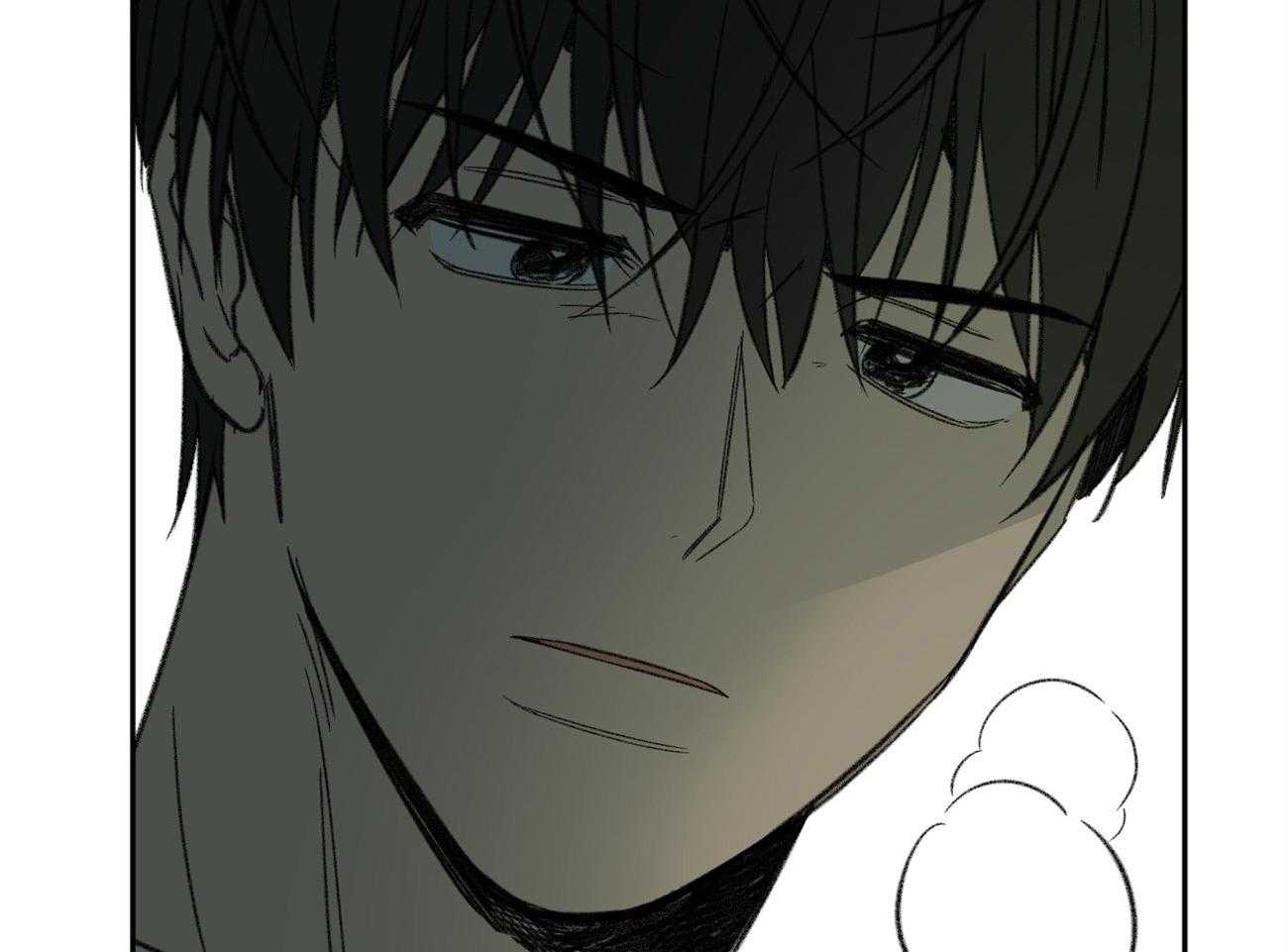 第146话_单纯的同情吗（第二季完）46