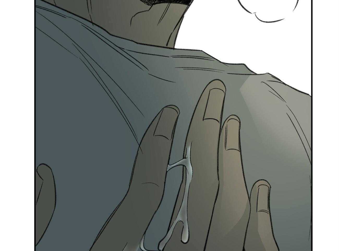 第146话_单纯的同情吗（第二季完）47