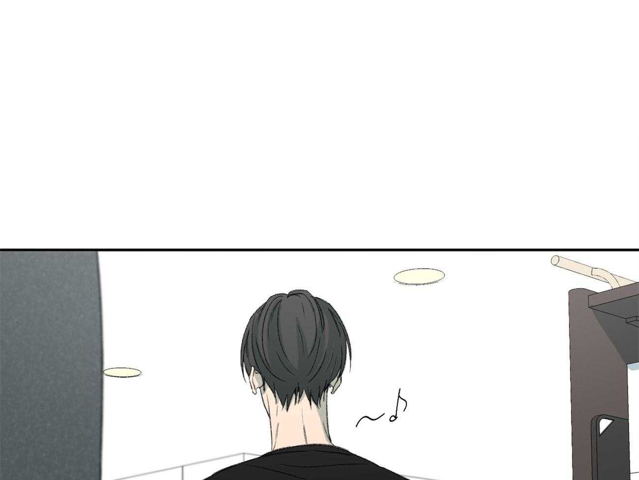 第145话_对我的欲求0